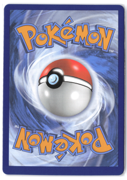 Centiskorch V TG14/TG30 Lost Origin Trainer Gallery Pokemon TCG - Image 2