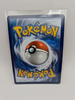 Pokemon TCG Sunflora SWSH Black Star Promos SWSH269 Holo Promo - Image 2
