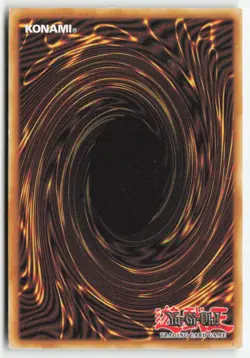 Cards of Consonance SDBE-EN025 Unlimited Common MP - Image 2