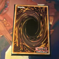 Konami Yu-Gi-Oh! Ash Blossom & Joyous Spring MP22-EN257 - Image 2