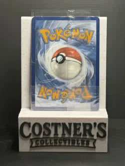Miraidon 013 SEALED Pokemon Sv: Scarlet & Violet Promo Cards Holo - Image 2