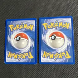 Professor Cozmo's Discovery 10/12 Plusle Minun Trainer Kit Pokemon Card 2 - Image 4