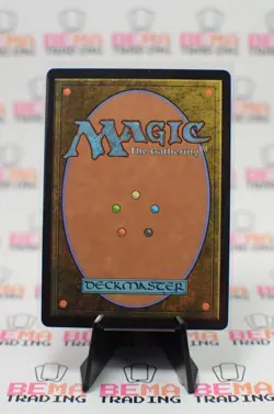 Rielle, the Everwise Ikoria: Lair of Behemoths Regular - Image 2