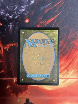 Captain Howler, Sea Scourge Aetherdrift Rare - Image 2