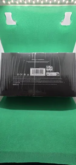 MTG Final Fantasy Play Booster Display Box Factory Sealed Magic The Gathering - Image 3