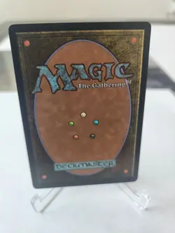 Chronicle of Victory (Showcase) #346 Lorwyn Eclipsed Non-foil NM - Image 5