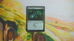 Nature's Rhythm Tarkir: Dragonstorm Regular - Image 1