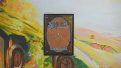 Nature's Rhythm Tarkir: Dragonstorm Regular - Image 2