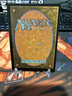 Multiversal Passage (Borderless) MTG Marvel's Spider-Man Regular - Image 2