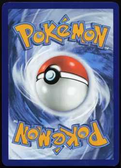 Venusaur ex 003/165 Double Rare 151 Pokemon Holo NM - Image 2