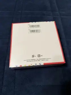 Pokemon 151 Japanese Booster Box Factory Sealed With Shrink USA Seller 🔥🔥🔥 - Image 2