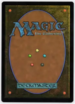 MTG Stonecoil Serpent (Extended Art) # 385 Throne of Eldraine Regular Non Foil - Image 2