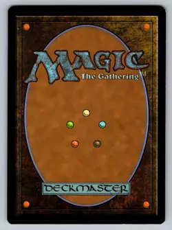 Mesmeric Fiend Masters 25 Regular - Image 2