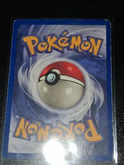 Pokemon Fossil Legendary Bird Set Moltres 27/62 Zapdos 30/62 Articuno 17/62 MP - Image 5