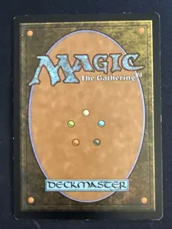 1x Fate Unraveler (68) Born of the Gods LP MTG Magic the Gathering x1 MKE - Image 2