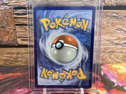 Pokemon TCG - Charizard EX 12/108 Holo Ultra Rare XY - Evolutions NM+ - Image 2