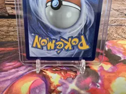 Pokemon TCG - Charizard EX 12/108 Holo Ultra Rare XY - Evolutions NM+ - Image 4