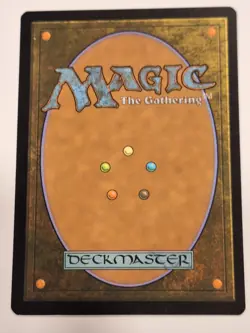 Glass of the Guildpact - Ravnica Allegiance - Magic the Gathering MTG Nice! - Image 2