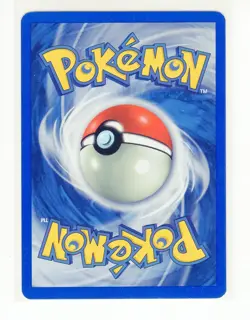 ~DE~ GERMAN Dunkles Arbok 3/82 Team Rocket Pokemon Card (Z1) - Image 2