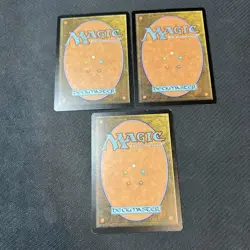 Siege Dragon Magic The Gathering Mtg Rare M15 Card 3 - Image 4