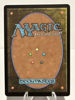 Three Blind Mice 35 R Wilds of Eldraine FOIL NM MTG - Image 2