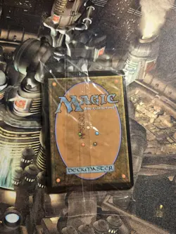 Festival in a Box: Atlanta 2025 Promos Foil Ur-Dragon, Lightning Magic MTG - Image 3