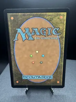 MTG Commander Masters Grand Abolisher Borderless Regular NM! - Image 2