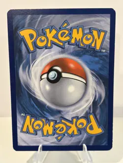 Pokemon TCG Fearow XY57 XY Promo Holo English 2015 Stage 1 90 HP Δ Evo - Image 2