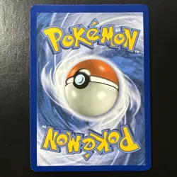 Shining Ho-Oh SM70 - Holo Promo - Sun & Moon - Lightly Played - Image 2