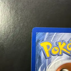 Shining Ho-Oh SM70 - Holo Promo - Sun & Moon - Lightly Played - Image 3