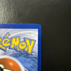 Shining Ho-Oh SM70 - Holo Promo - Sun & Moon - Lightly Played - Image 4