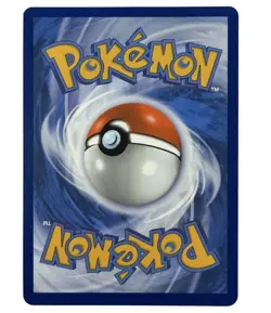 2023 Pokemon Riolu Holo Illustration Rare Scarlet & Violet 215/198 - Image 2