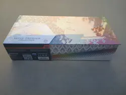 Small Tear Pokemon Prismatic Evolutions Super Premium Collection (SPC) SEALED - Image 2