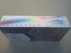 Small Tear Pokemon Prismatic Evolutions Super Premium Collection (SPC) SEALED - Image 3