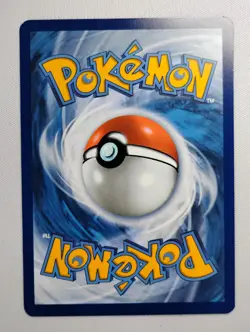 POKEMON The Pokemon Company Arcanine 028/182 Sv10: Destined Rivals Regular - Image 2