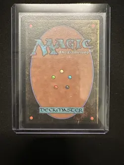 Zinnia, Valley's Voice (Borderless) (Raised Foil) Commander: Bloomburrow Foil - Image 2
