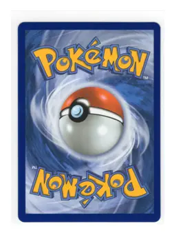 Piplup 098/094 Me02: Phantasmal Flames Holo Pokemon TCG NM - Image 2