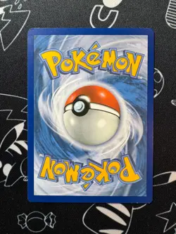 Cyclizar 215/182 Pokemon TCG Paradox Rift Illustration Rare English - Image 3