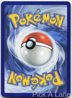 Dwebble 011/182 Common Destined Rivals Pokemon Near Mint - Image 2