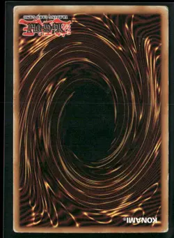 Starter Deck: Pegasus #SDP-040 Graceful Charity - Image 2