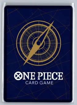 Vinsmoke Reiju EB03-031 Extra Booster: One Piece Heroines Edition Foil SR - Image 2