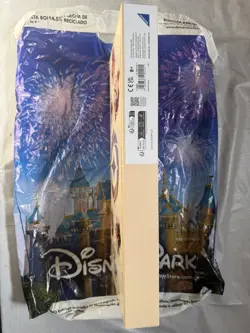 Disney Lorcana: Curator's Collection - Heroines Edition - Image 2