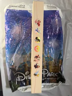 Disney Lorcana: Curator's Collection - Heroines Edition - Image 3