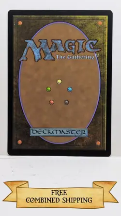 Sanctum of Eternity Commander 2019 Regular - Image 2