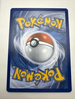 Hawlucha 87/162 Pokemon Card XY Breakthrough Rare Reverse Holo Foil TCG - Image 2
