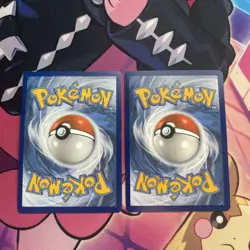 Pokemon TCG | Rayquaza V 110 & VMAX 111 /203 Evolving Skies X2 Card Bundle (1) - Image 4