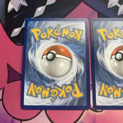 Pokemon TCG | Rayquaza V 110 & VMAX 111 /203 Evolving Skies X2 Card Bundle (1) - Image 5