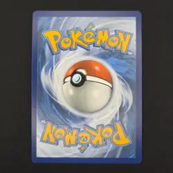 Pokemon TCG Card Pecharunt ex 093/064 Shrouded Fable Special Illustration - NM - Image 2
