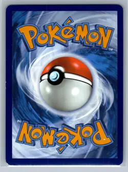 Metang 114/162 Common Prize Pack Series Cards Pokemon Holo Near Mint - Image 2