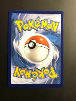 HOOTHOOT TG12/TG30 - Pokemon Astral Radiance Sword & Shield Holo Rare Card NM - Image 2